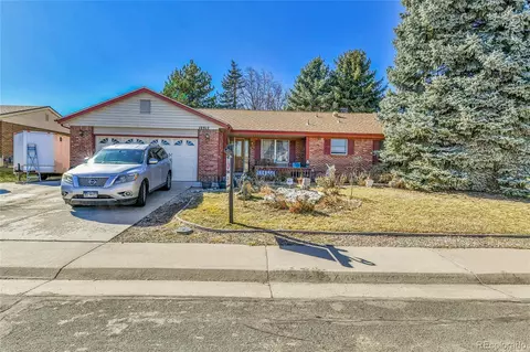 12317 Fillmore Ct, Thornton, CO 80241