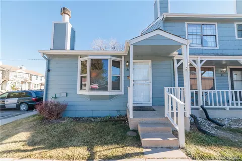 8212 Washington St #21, Denver, CO 80229