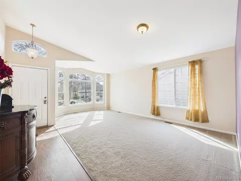 Living - 7093 Leopard Dr, Lone Tree, CO 80124 photo 1 of 10
