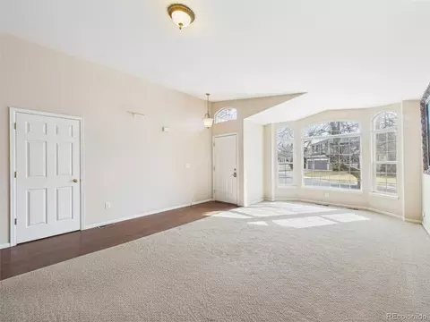 Living - 7093 Leopard Dr, Lone Tree, CO 80124 photo 2 of 10