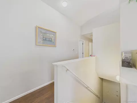 Entry Way - 7093 Leopard Dr, Lone Tree, CO 80124 photo 2 of 3