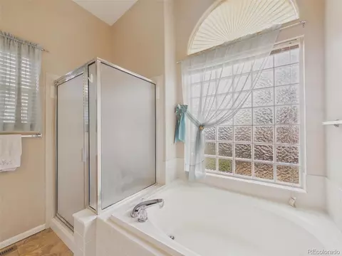 Bath - 7093 Leopard Dr, Lone Tree, CO 80124 photo 1 of 5