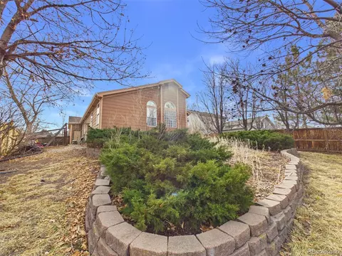 Exterior - 7093 Leopard Dr, Lone Tree, CO 80124 photo 6 of 6