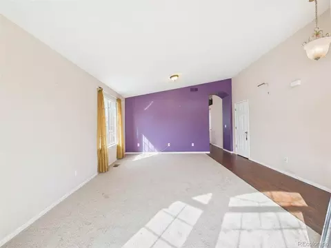 Living - 7093 Leopard Dr, Lone Tree, CO 80124 photo 3 of 10