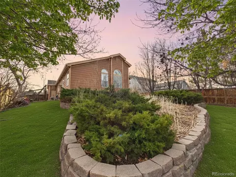 Exterior - 7093 Leopard Dr, Lone Tree, CO 80124 photo 2 of 6