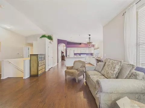 Other - 7093 Leopard Dr, Lone Tree, CO 80124 photo 2 of 3