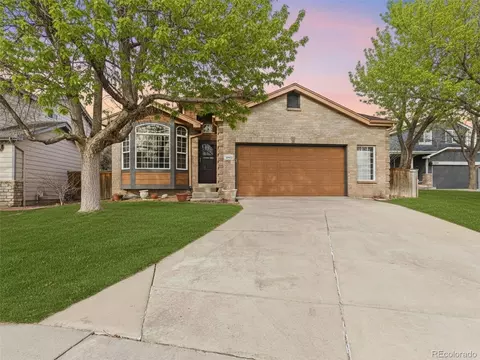 7093 Leopard Dr, Lone Tree, CO 80124