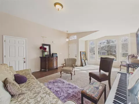 Living - 7093 Leopard Dr, Lone Tree, CO 80124 photo 10 of 10
