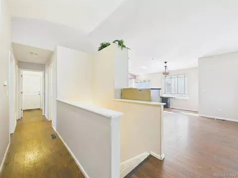 Entry Way - 7093 Leopard Dr, Lone Tree, CO 80124 photo 1 of 3