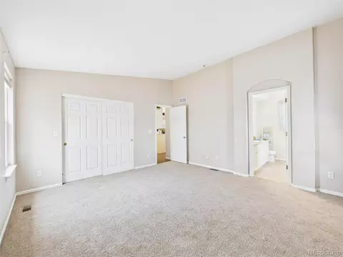 Bedroom - 7093 Leopard Dr, Lone Tree, CO 80124 photo 1 of 4