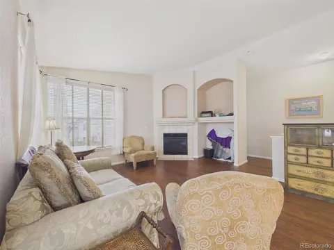Living - 7093 Leopard Dr, Lone Tree, CO 80124 photo 7 of 10