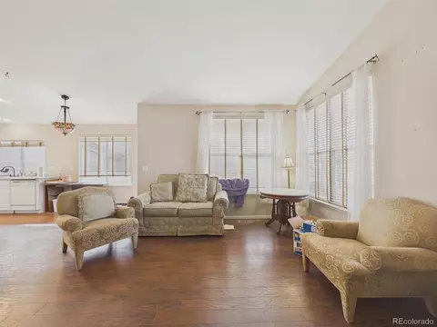 Living - 7093 Leopard Dr, Lone Tree, CO 80124 photo 6 of 10