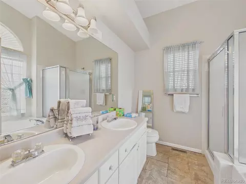 Bath - 7093 Leopard Dr, Lone Tree, CO 80124 photo 3 of 5