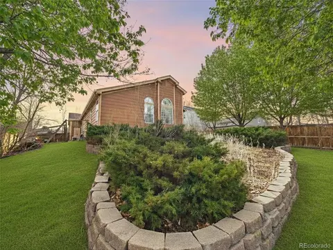 Other - 7093 Leopard Dr, Lone Tree, CO 80124 photo 1 of 3