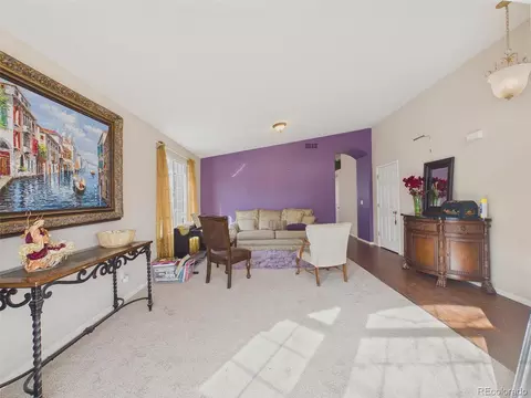 Other - 7093 Leopard Dr, Lone Tree, CO 80124 photo 3 of 3