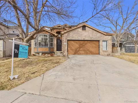 Exterior - 7093 Leopard Dr, Lone Tree, CO 80124 photo 4 of 6