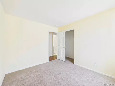 Bedroom - 7093 Leopard Dr, Lone Tree, CO 80124 photo 4 of 4