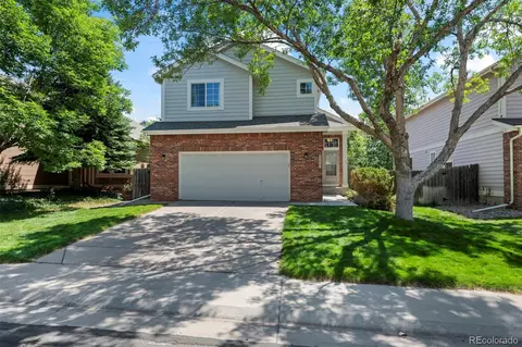 6514 W 96th Dr, Broomfield, CO 80021