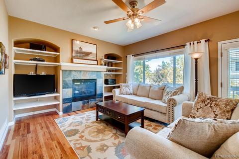 3095 W 114th Loop, Westminster, CO 80031 photo 10