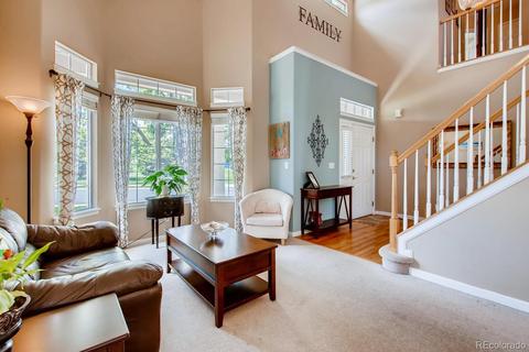 3095 W 114th Loop, Westminster, CO 80031 photo 4