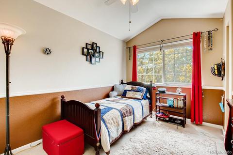 3095 W 114th Loop, Westminster, CO 80031 photo 17
