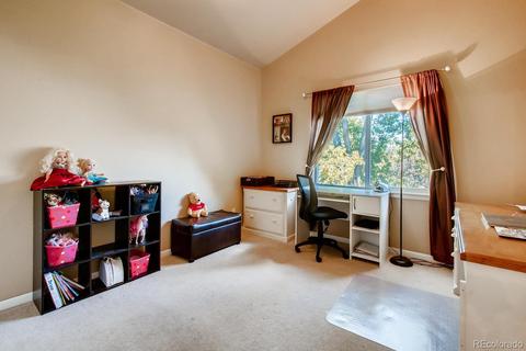 3095 W 114th Loop, Westminster, CO 80031 photo 11