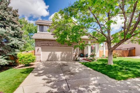 3095 W 114th Loop, Westminster, CO 80031 photo 3
