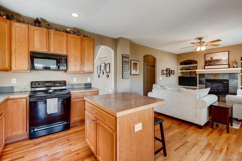 3095 W 114th Loop, Westminster, CO 80031 photo 7