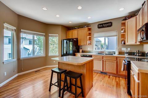 3095 W 114th Loop, Westminster, CO 80031 photo 9