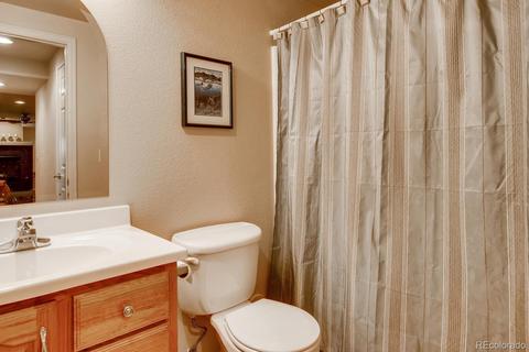 3095 W 114th Loop, Westminster, CO 80031 photo 24