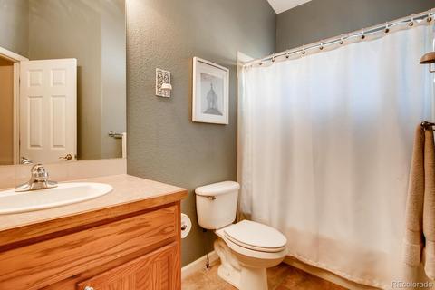 3095 W 114th Loop, Westminster, CO 80031 photo 12