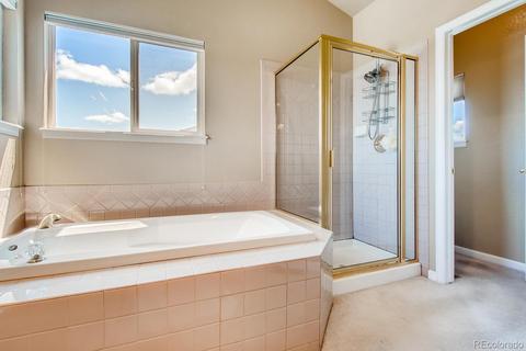 3095 W 114th Loop, Westminster, CO 80031 photo 16