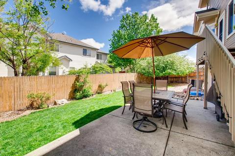 3095 W 114th Loop, Westminster, CO 80031 photo 25