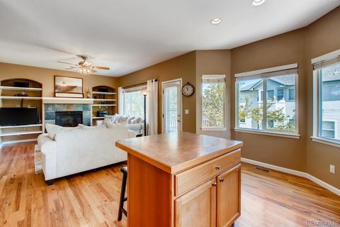 3095 W 114th Loop, Westminster, CO 80031 photo 8