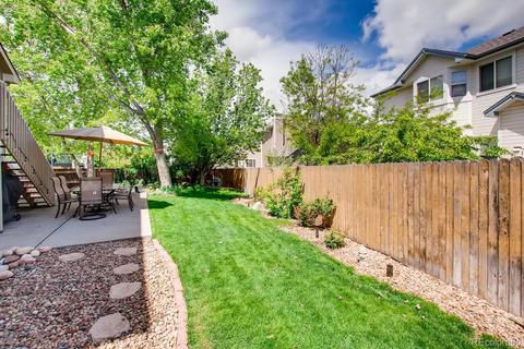 3095 W 114th Loop, Westminster, CO 80031 photo 27