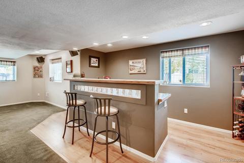 3095 W 114th Loop, Westminster, CO 80031 photo 21