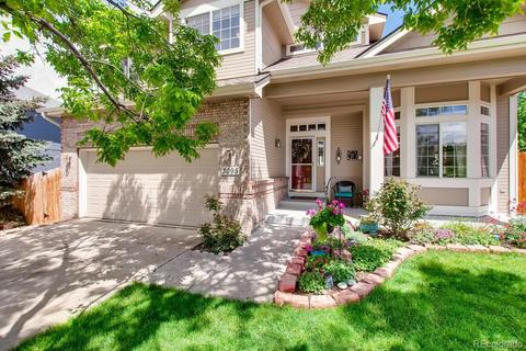 3095 W 114th Loop, Westminster, CO 80031 photo 2