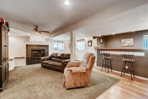 3095 W 114th Loop, Westminster, CO 80031 photo 20