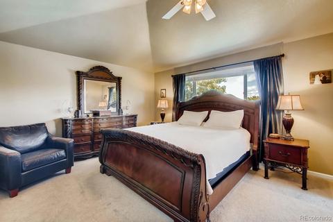 3095 W 114th Loop, Westminster, CO 80031 photo 14