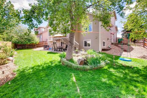 3095 W 114th Loop, Westminster, CO 80031 photo 26