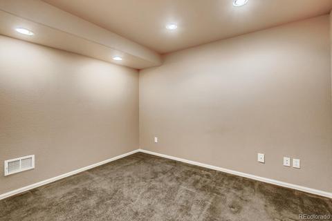 3095 W 114th Loop, Westminster, CO 80031 photo 22