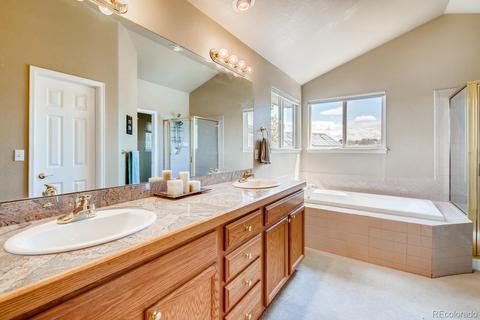 3095 W 114th Loop, Westminster, CO 80031 photo 15