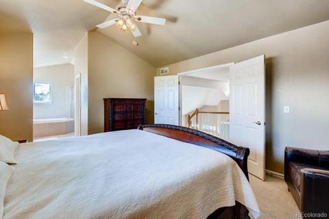 3095 W 114th Loop, Westminster, CO 80031 photo 13