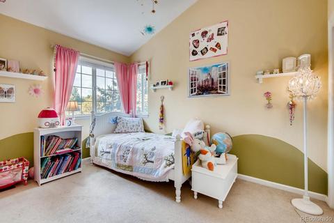 3095 W 114th Loop, Westminster, CO 80031 photo 18