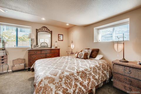 3095 W 114th Loop, Westminster, CO 80031 photo 23