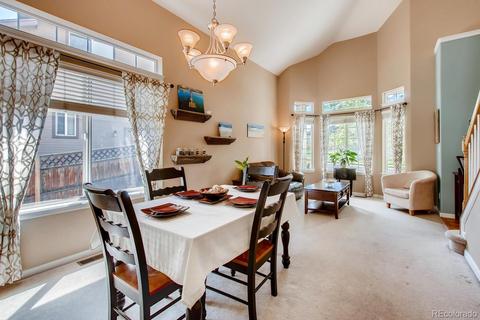 3095 W 114th Loop, Westminster, CO 80031 photo 5