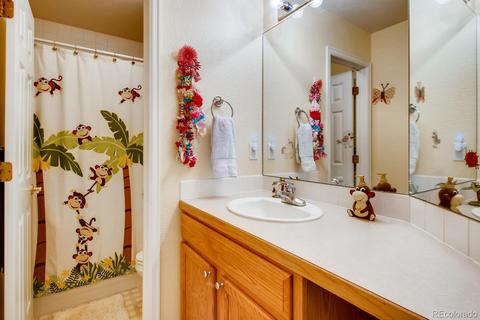 3095 W 114th Loop, Westminster, CO 80031 photo 19
