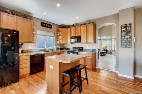 3095 W 114th Loop, Westminster, CO 80031 photo 6