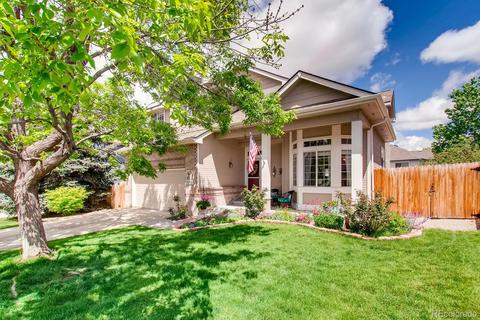 3095 W 114th Loop, Westminster, CO 80031 photo 1