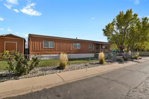 5505 Valmont Rd, Boulder, CO 80301
